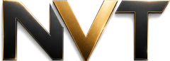 NVT Agency